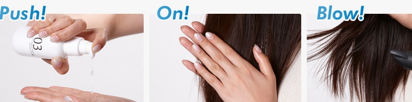 �N�C�[���Y�o�X���[�����T�C�g